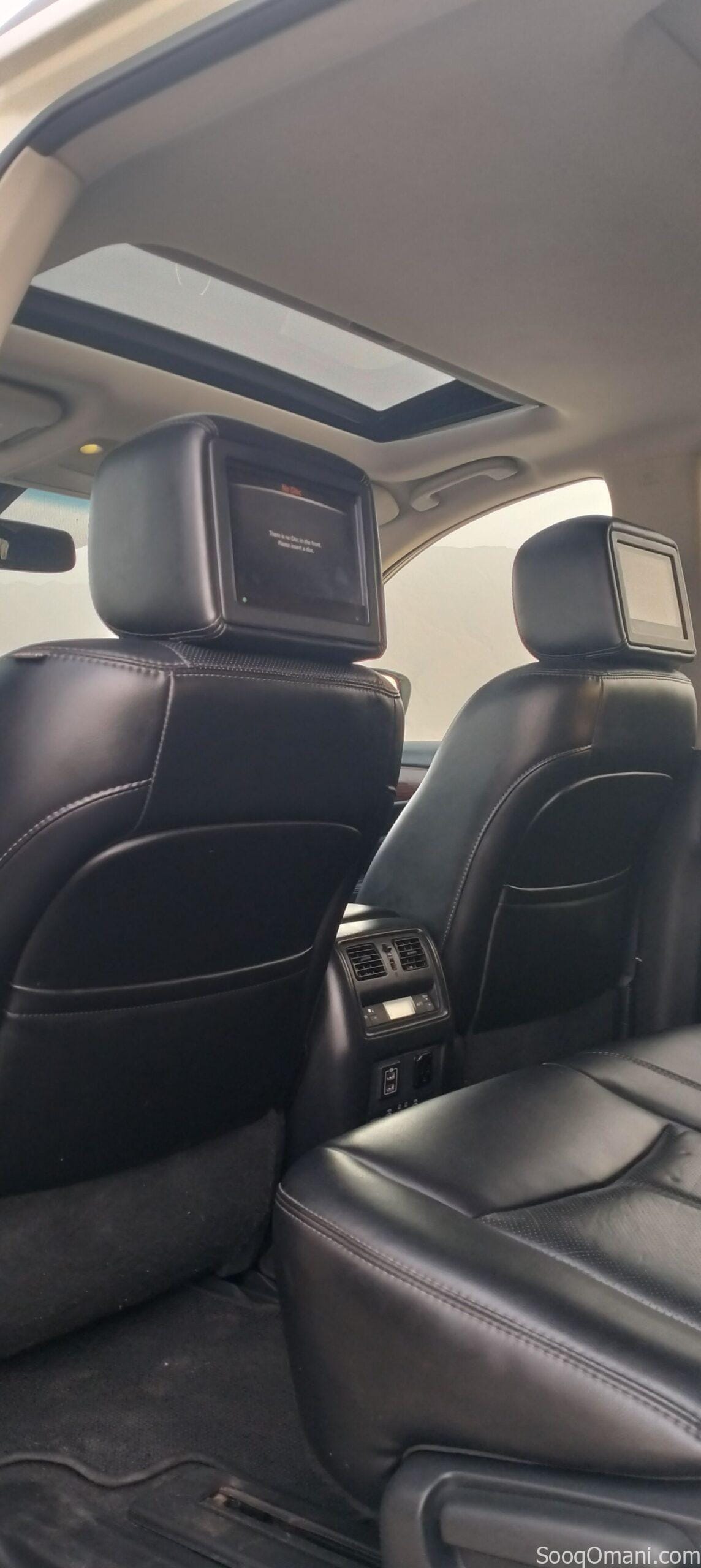 باثفندر بلاتينيوم 2018