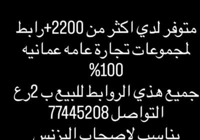 A7290C65-4252-4B3E-91B3-1C1CA54BA5FC