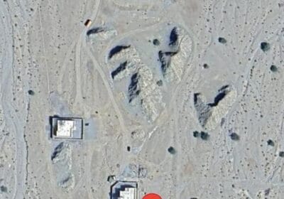 AE0D78F8-99AE-426E-A93C-06EA9FC63666