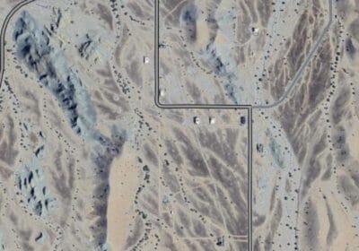 B82FAB4D-1CDF-464D-A5B0-2A5A77205FB0