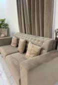 Sofas for sale