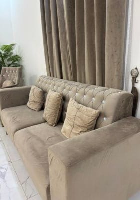 B891BF4B-BD62-4DCE-BFF7-9DE10E871585