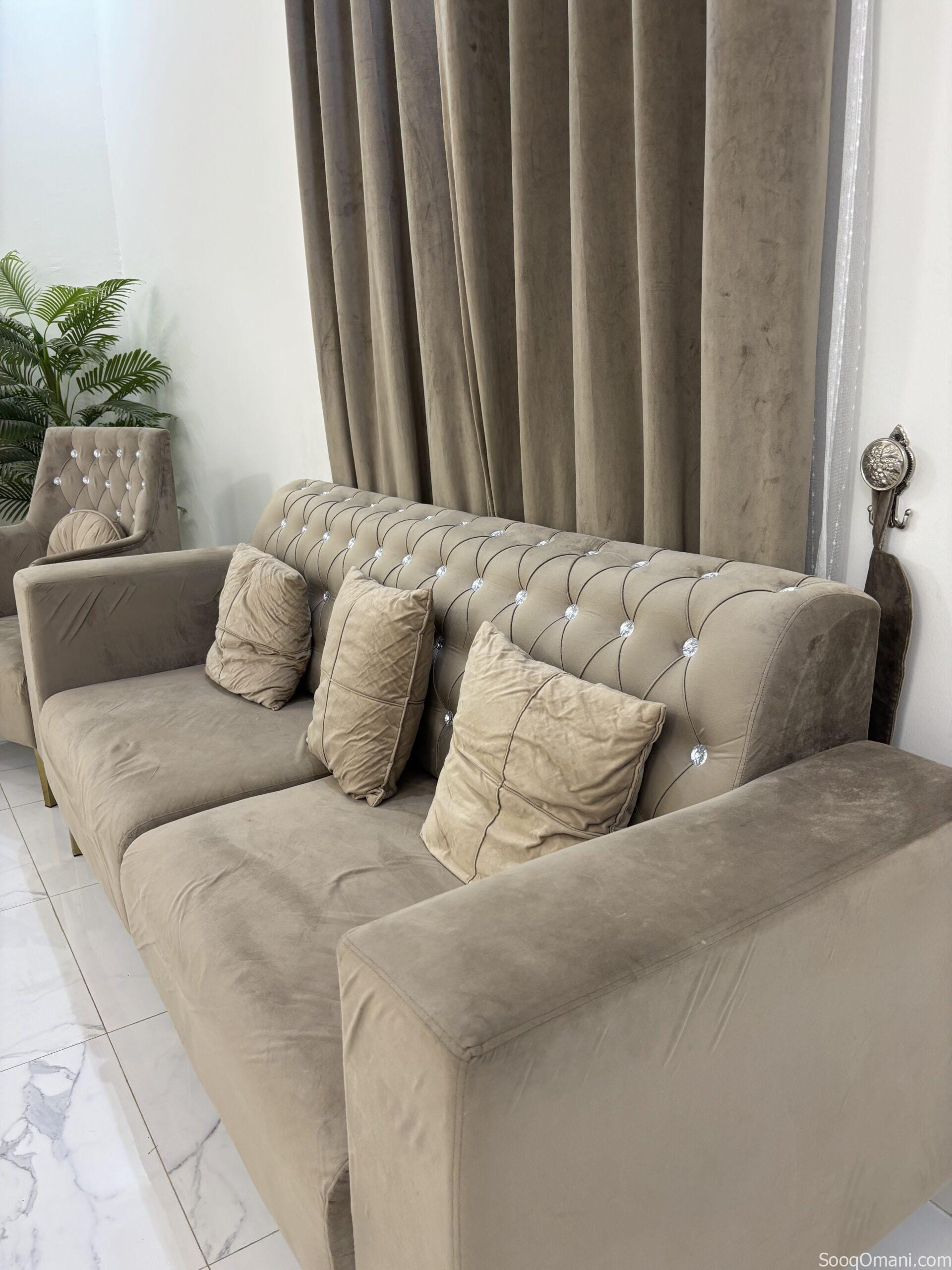 Sofas for sale