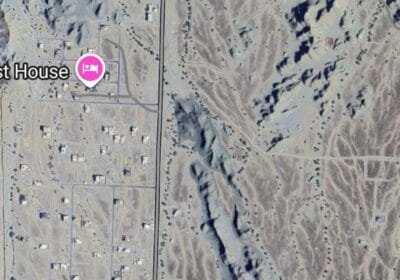 B914EBD2-333A-45CA-AEDD-5E4938F678D7