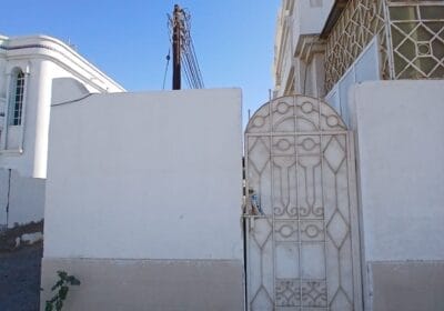 C81FCDB0-3DFA-4387-BFF9-9DBCB603DDE1