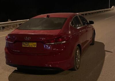 CC61FF1C-3310-44BD-B44B-A06715110418