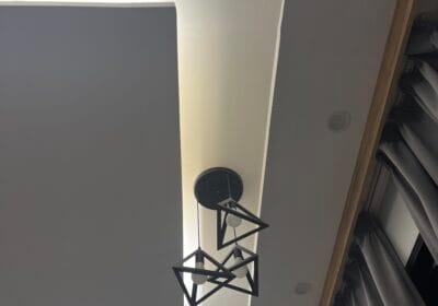 DE08300A-3ECA-4DAE-A89C-73EDF96409C2