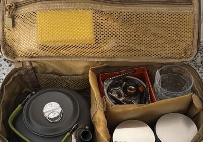 F0FA3308-162E-4E22-8F4C-FD3D4229530E