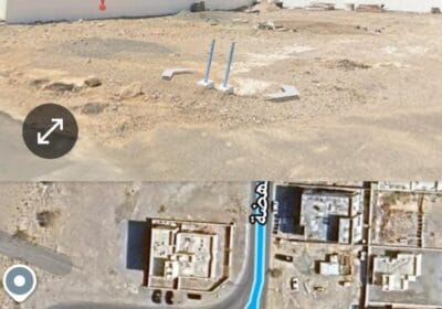 F229FE52-7A19-4CCB-BFFD-21203CBB50B5