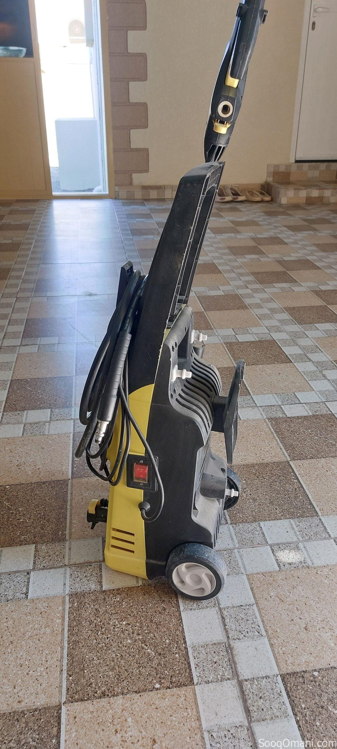 Water pressure pump for sale