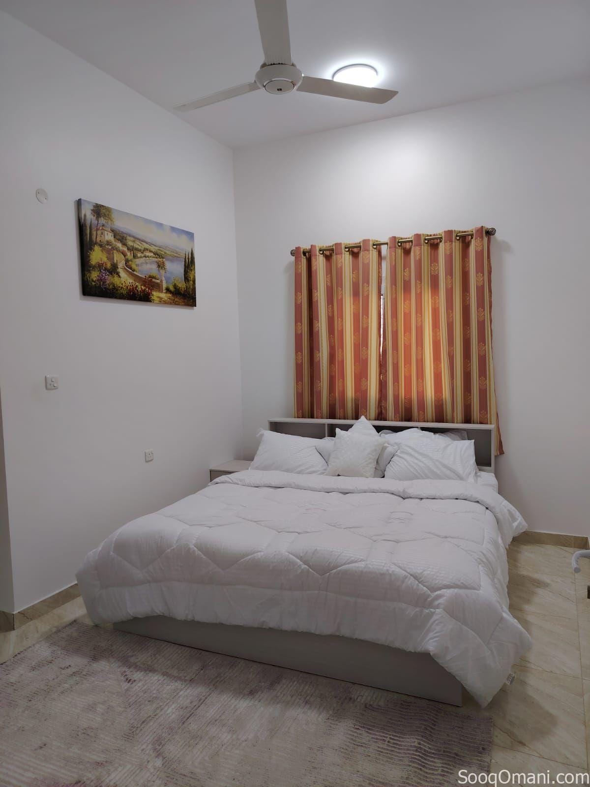 استراحة مصرحة بالمصنعه للبيع