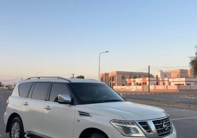 a39321da-b96f-4a9b-8594-b646aef0daf6