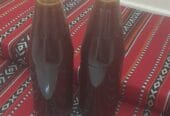 Original Abu Twaiq honey