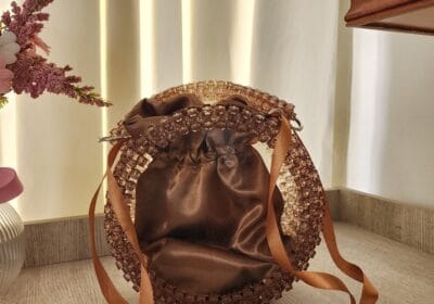 aa944e11-a435-485e-b204-3a16f4a4daf1