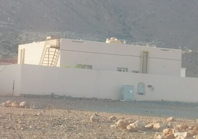 ab0b70d5-b335-44bf-bbfd-57275faa4c5b