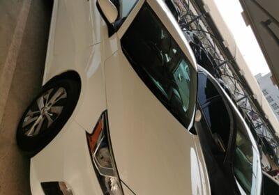 b3748224-4e43-4c56-bacd-4387e0ba2115