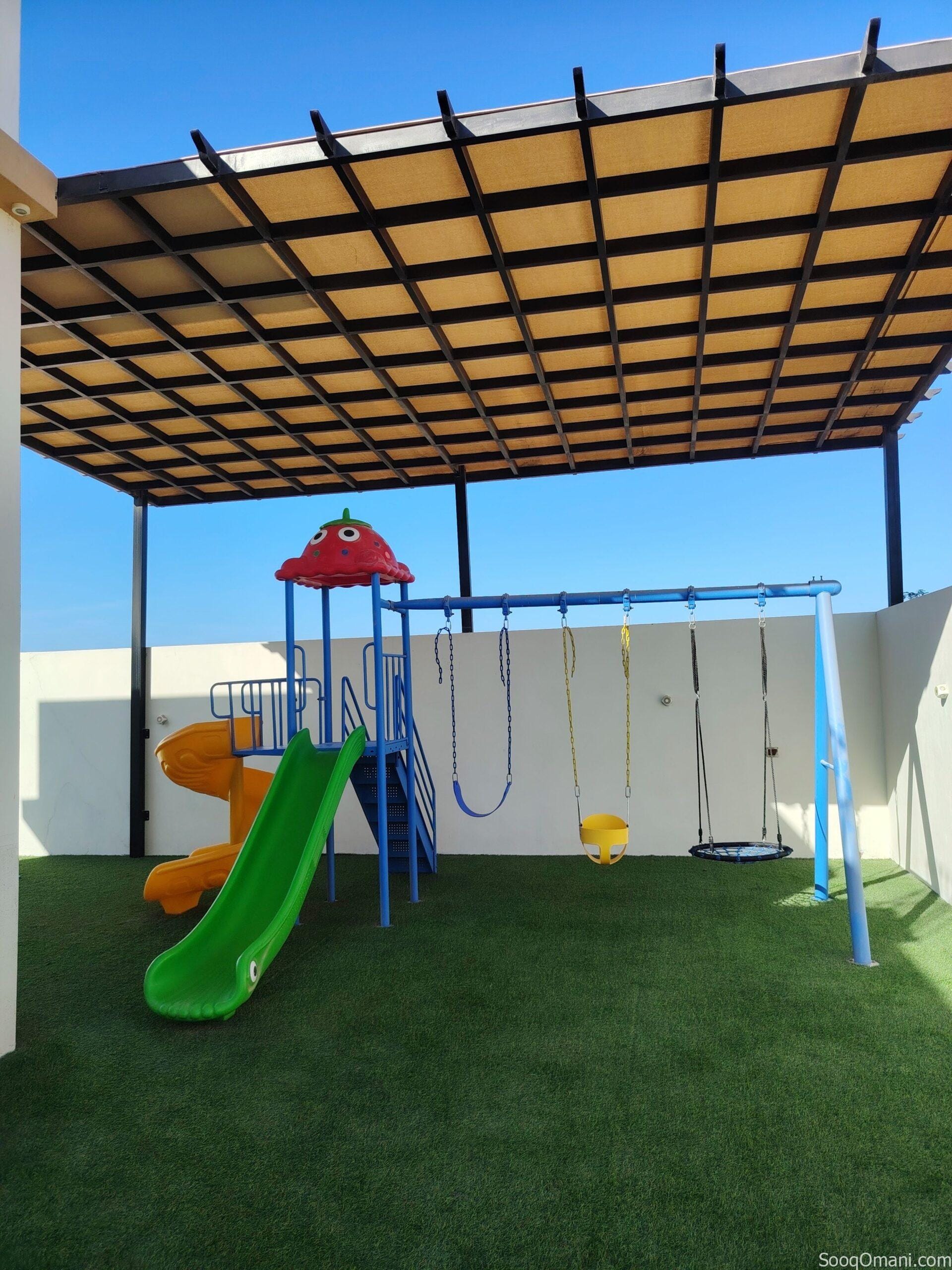 أستراحة للبيع مصرحة المصنعة /المصينعة