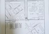 Residential/commercial land for sale in Shinas, Sur Khuzaymah