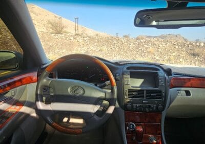 bbf23d99-3264-4961-95fb-9b00221569db