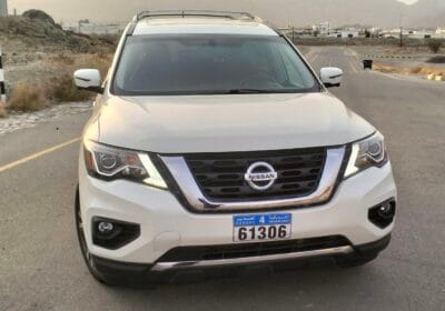 bf5ce4cb-96b0-4d32-ba0c-baf8251fad92