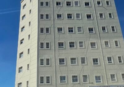 c12d7ecc-d8c6-4d42-815a-29058a376fea