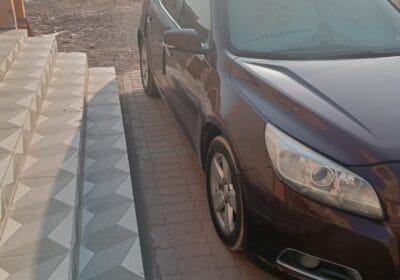 c34b66ab-2384-4c1b-ba8d-7d3d348e692c