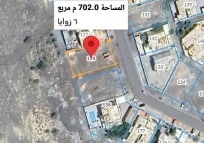 c4bba482-78a5-48ce-a250-8f2096fc7c46