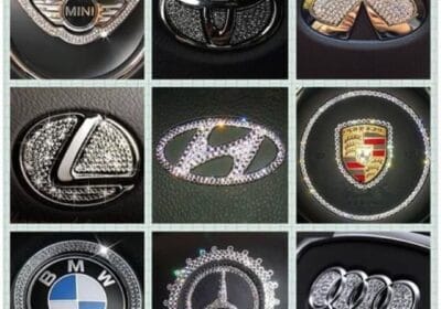 c51aa5b0-0918-4d30-808f-f78712946368