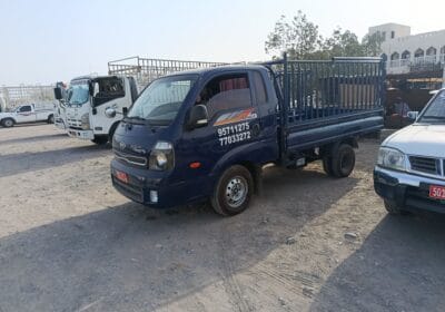 c6362d90-141f-4aa7-a831-189530f5610e