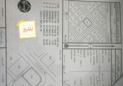 c7ccc63a-5fa4-4130-8c7e-5b447966f3a3