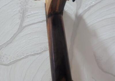 cc38c060-8786-4426-b72a-1f2255b690b5