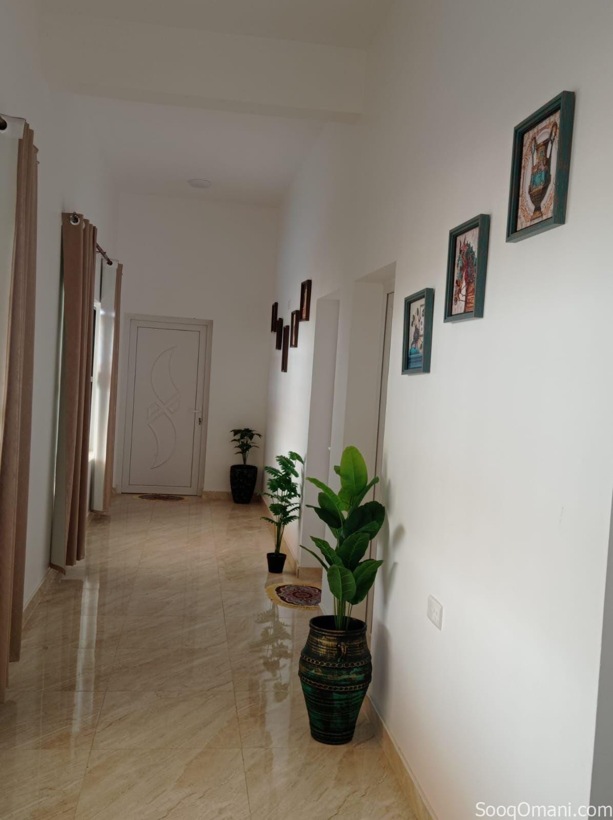 استراحة مصرحة بالمصنعه للبيع