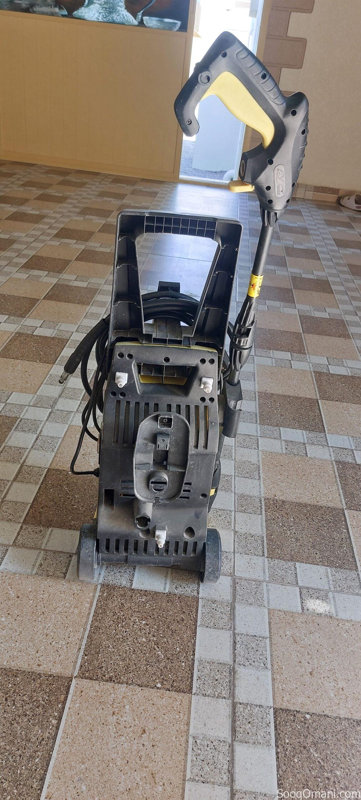 Water pressure pump for sale