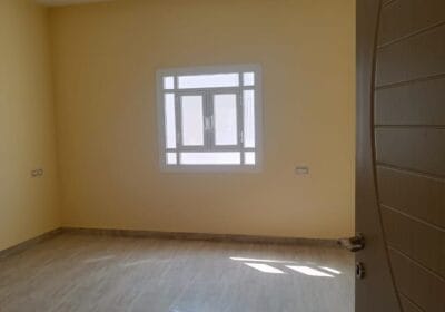 d86a1441-fa64-4faf-aa11-abe72e2fb63a