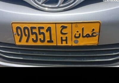 e5181c2b-d3c5-4303-ad8b-15249dd2b0ba