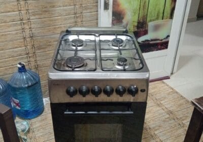 eb91b74c-e513-4a9b-90a8-6f9894c35712