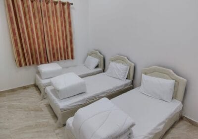 f10e8315-7b0d-4f71-9e08-c0ef24b6ba65