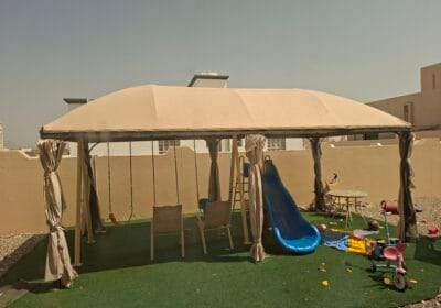 f266cdd8-2e0e-4641-921e-28b4b510b4c5