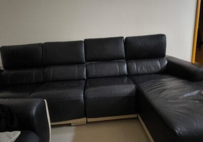 f4553eca-1371-41d4-84b9-1f2d278062a0