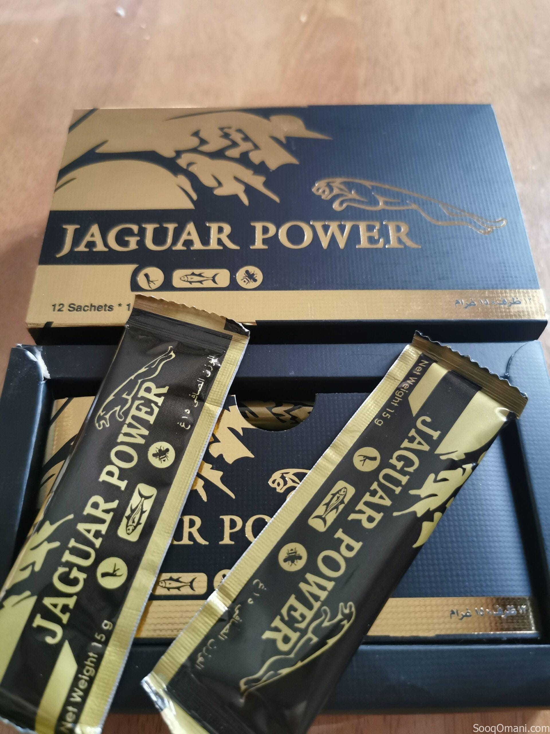 A variety of products for men and women