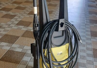 fbda4eff-a7c1-4c51-95f7-f77a9bf2a536