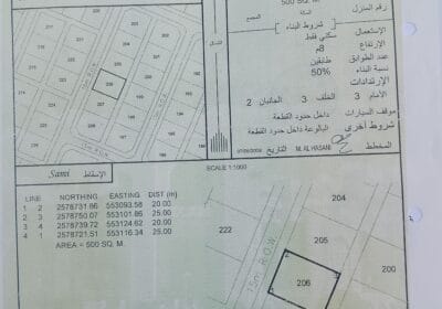 fc0d5cc8-559d-4d34-a913-bece707c4048