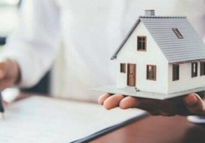 fdf9beca-2d28-4e0f-840c-01b89f877a5a