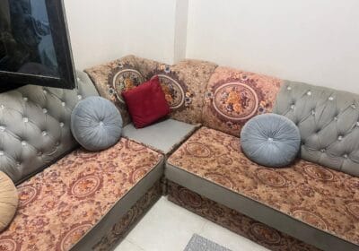 motion_photo_4253788110120779566