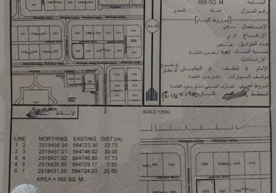 0b51eb78-26c8-4fda-8d6f-eec920594e24