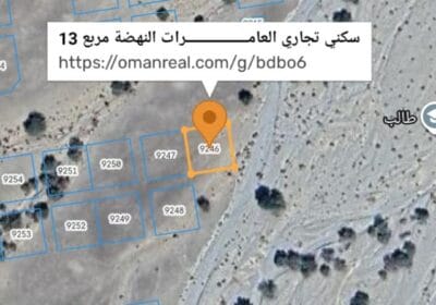 0c832f7e-9583-4acd-8b84-4515caad492f