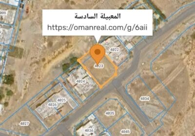 129a47d4-728e-4263-bb8a-f23cec4b92bb