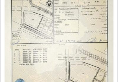 147d5105-e060-4102-9171-99dd865ad2a3