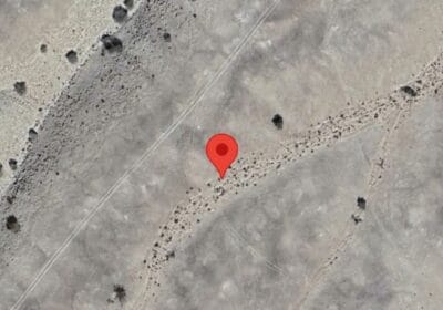 16a47663-91d7-4d9e-9de4-28313594080c