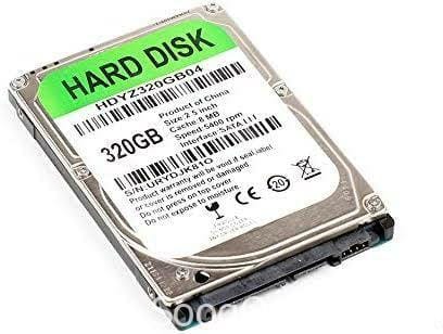 هارديسك hdd بلايستيشن xbox وصلة usb مجانيه